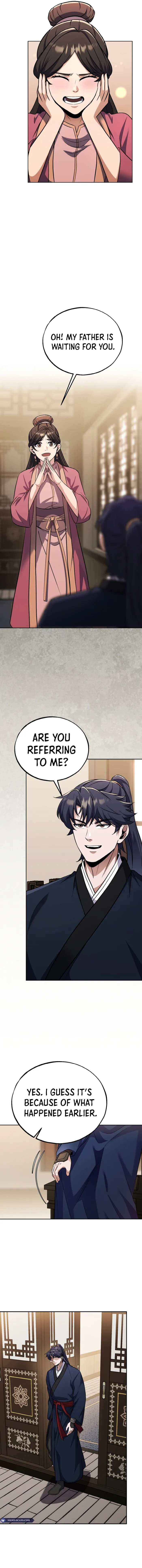 Page 19 of Chapter 21