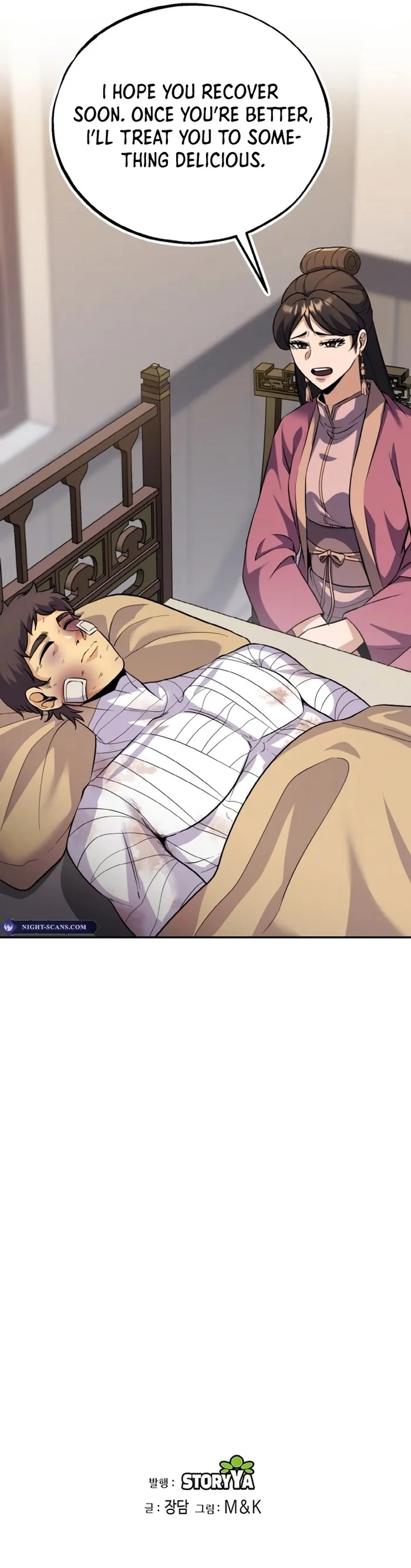 Page 20 of Chapter 21