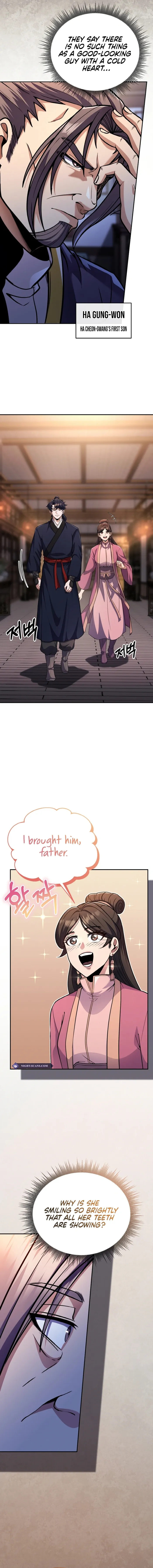 Page 2 of Chapter 22