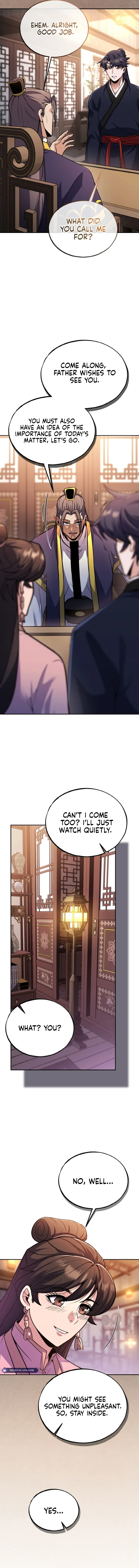 Page 3 of Chapter 22