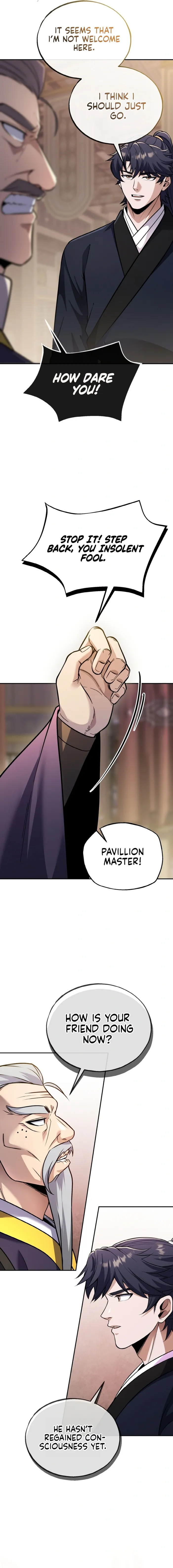 Page 6 of Chapter 22
