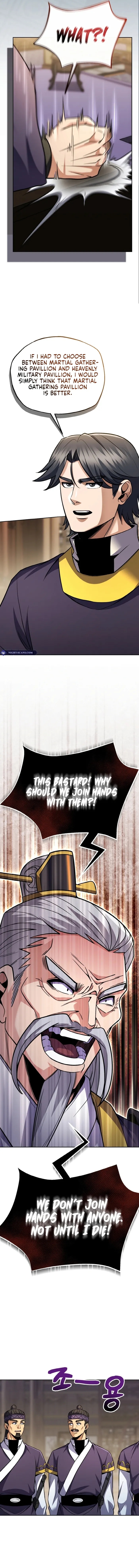 Page 8 of Chapter 22
