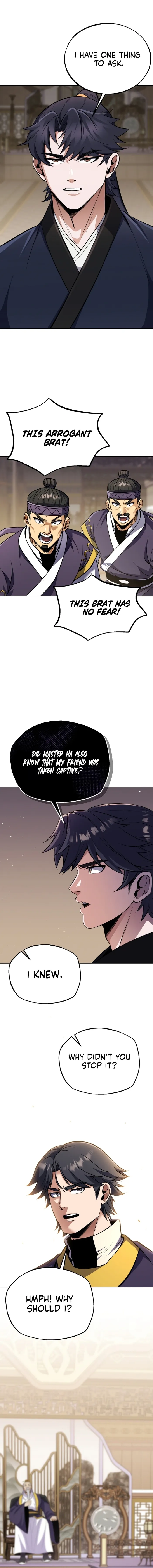 Page 9 of Chapter 22
