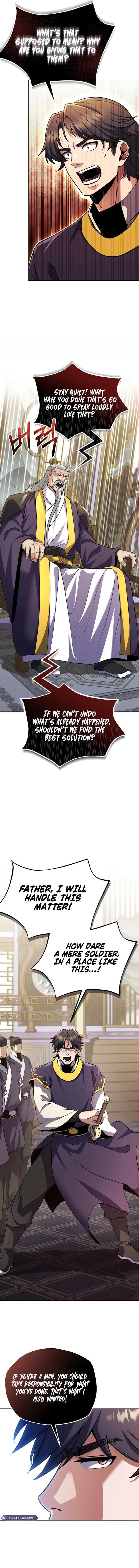Page 11 of Chapter 22