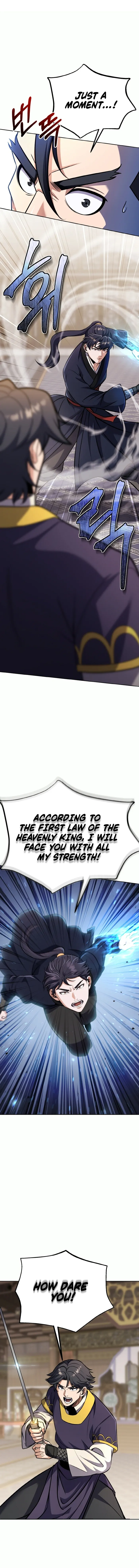 Page 12 of Chapter 22