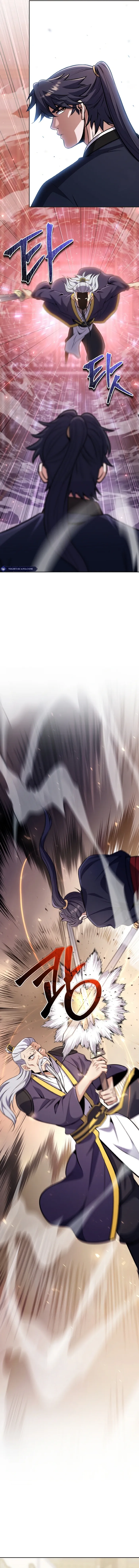 Page 15 of Chapter 22