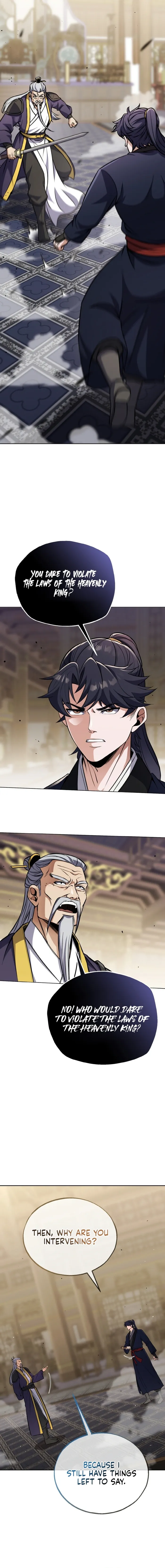 Page 16 of Chapter 22