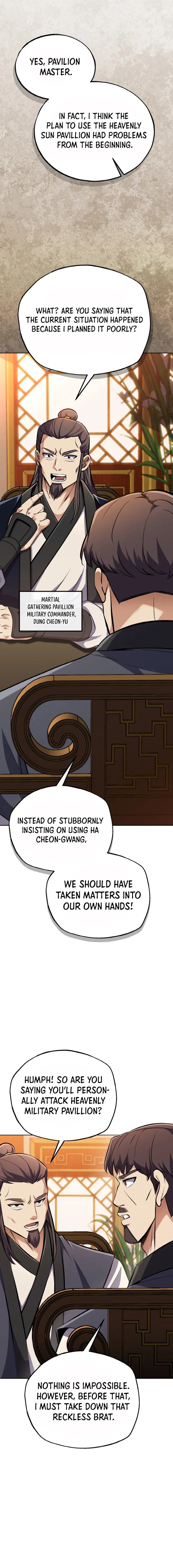 Page 2 of Chapter 23