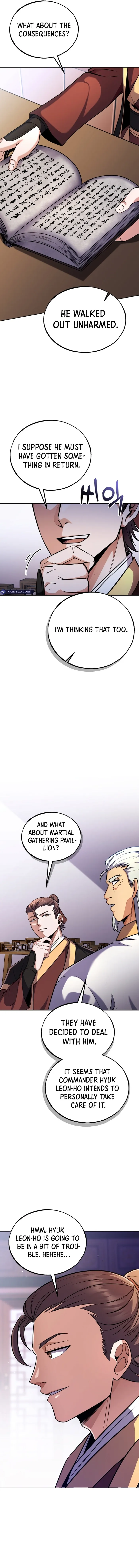 Page 4 of Chapter 23