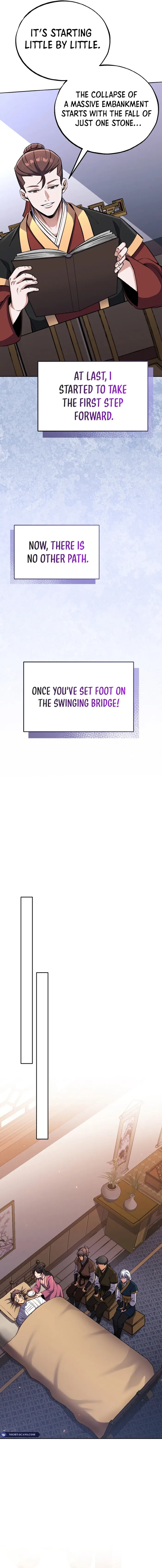 Page 6 of Chapter 23