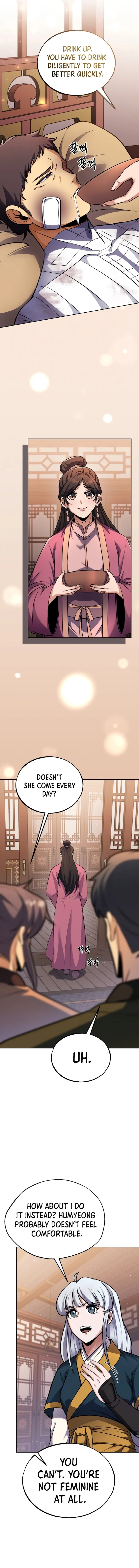 Page 7 of Chapter 23