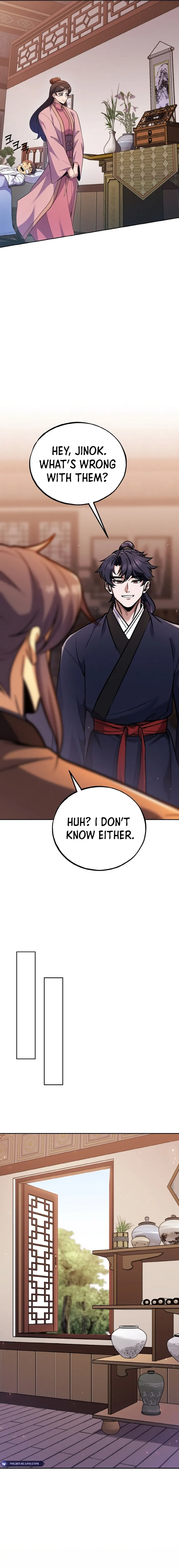 Page 10 of Chapter 23