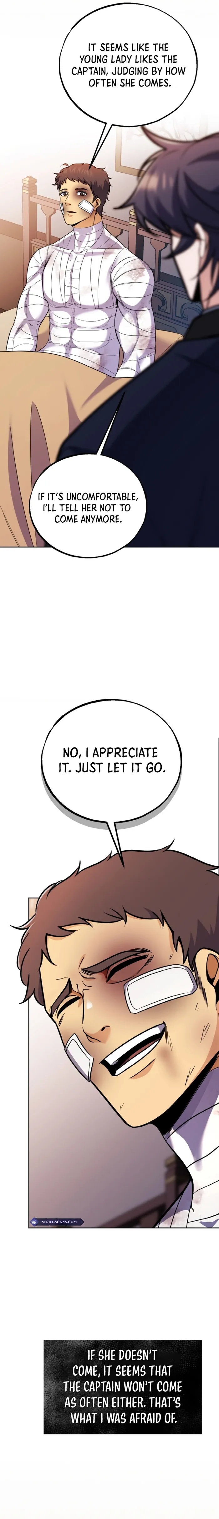 Page 11 of Chapter 23