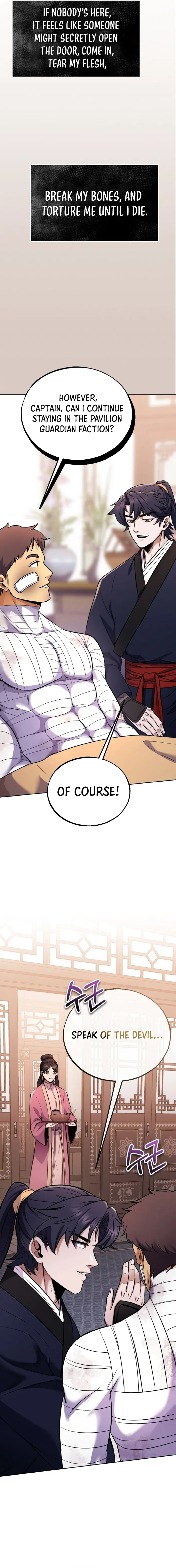Page 12 of Chapter 23