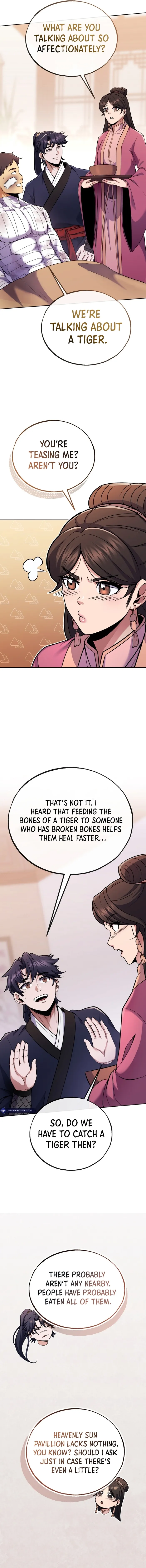 Page 13 of Chapter 23
