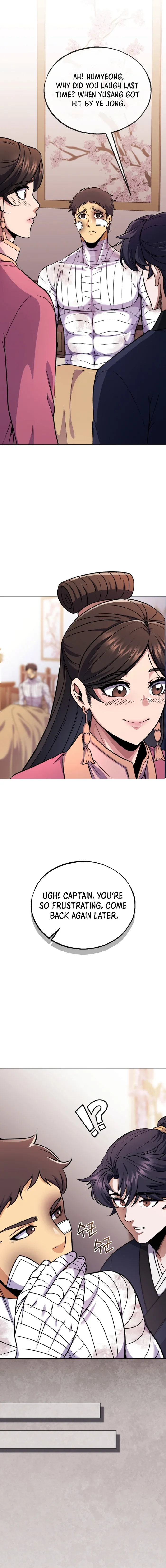 Page 15 of Chapter 23