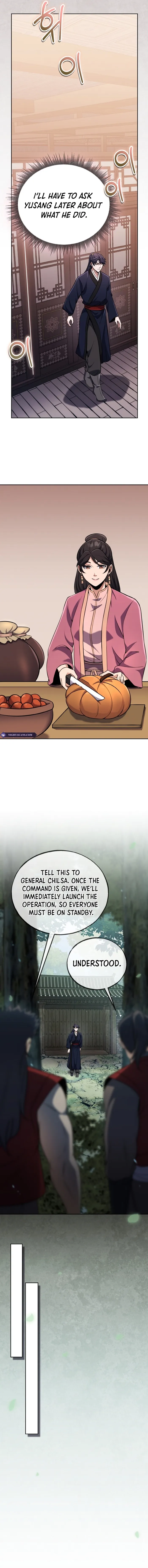 Page 16 of Chapter 23