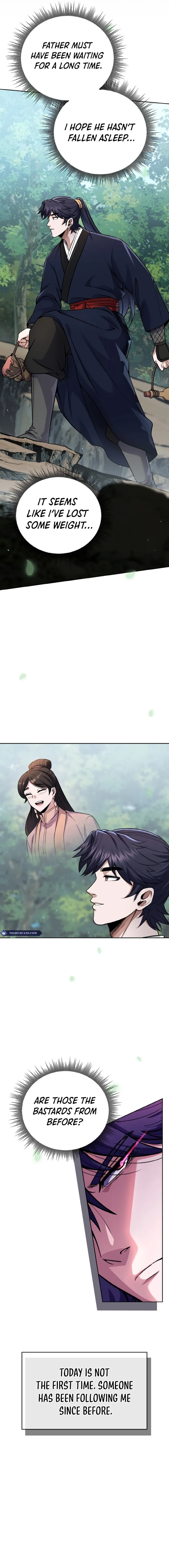 Page 17 of Chapter 23