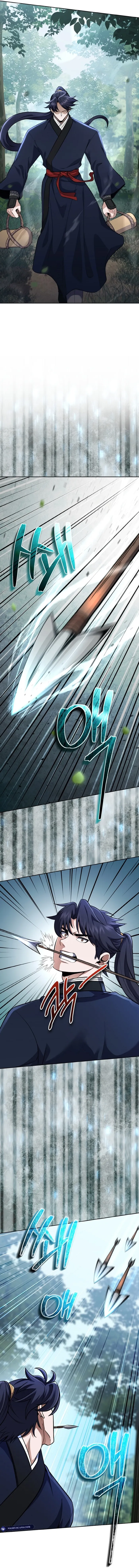Page 18 of Chapter 23