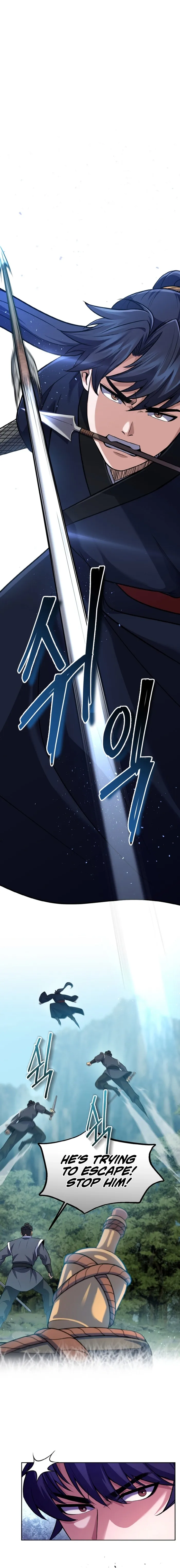 Page 19 of Chapter 23