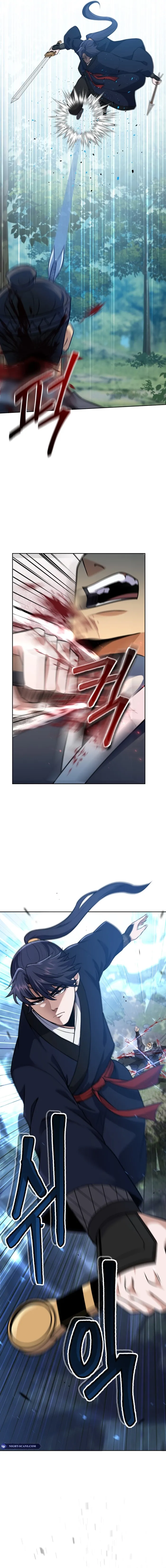Page 21 of Chapter 23
