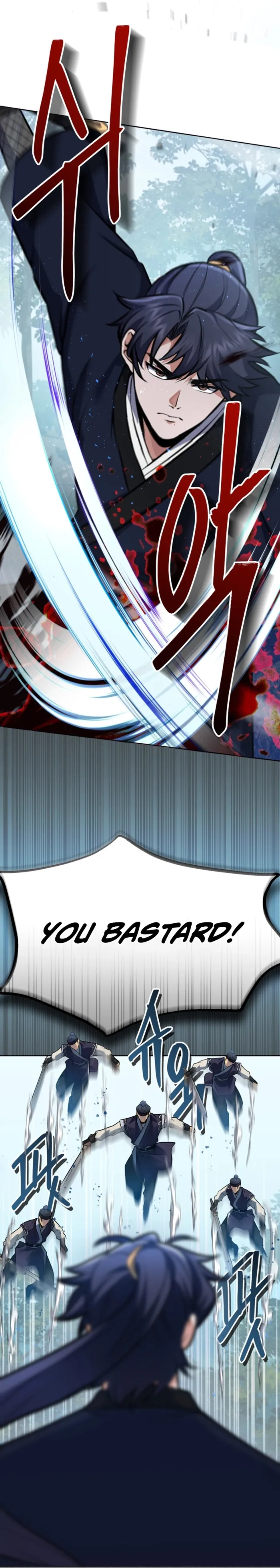 Page 22 of Chapter 23