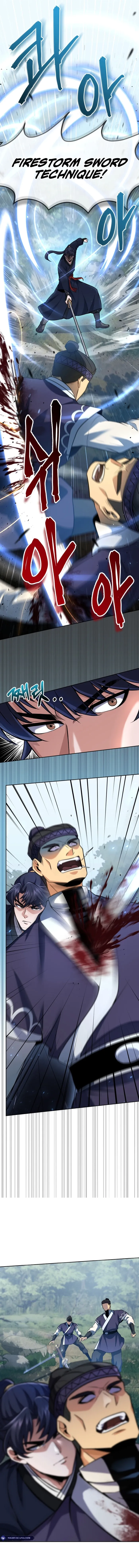 Page 23 of Chapter 23