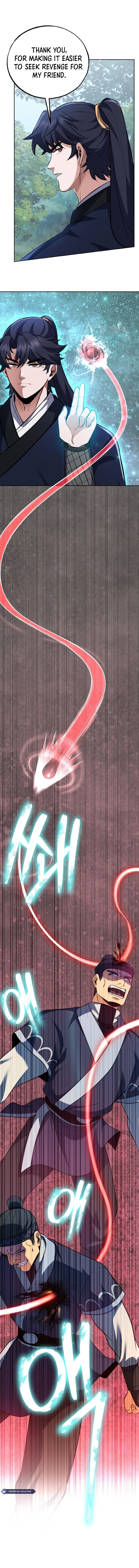 Page 24 of Chapter 23