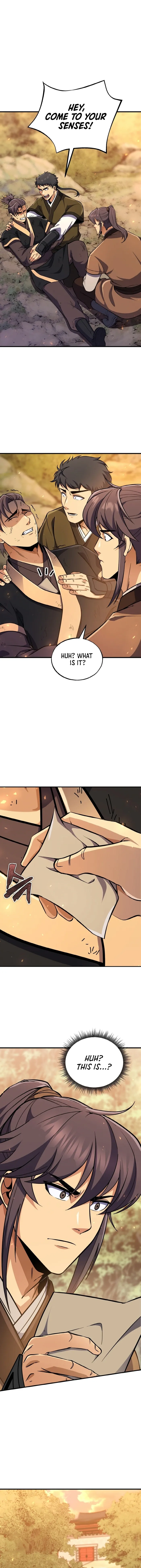 Page 3 of Chapter 26