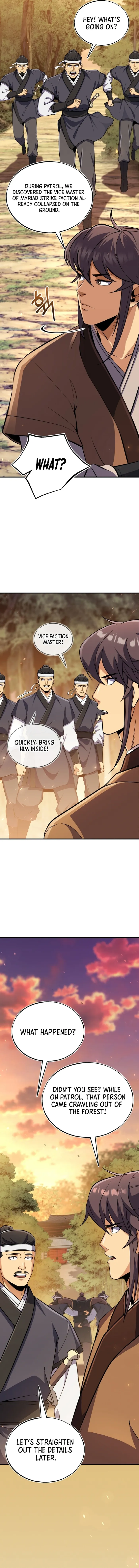 Page 4 of Chapter 26