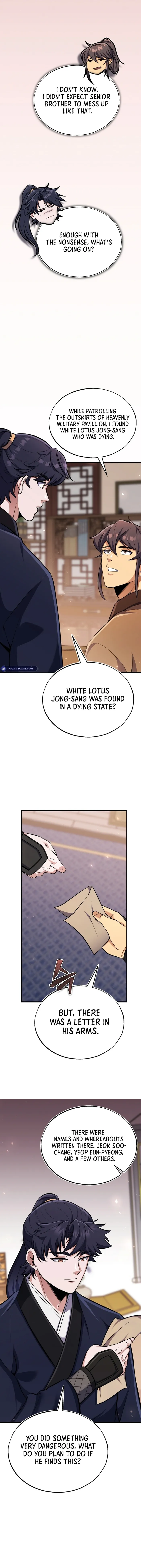 Page 6 of Chapter 26