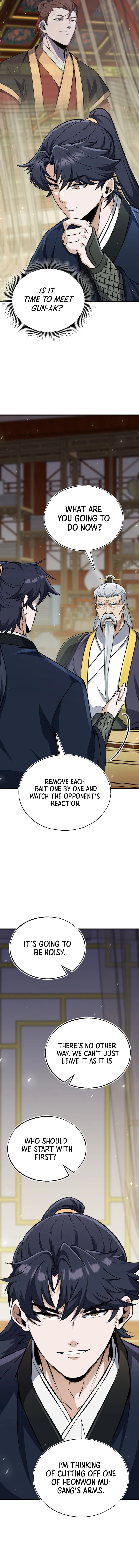 Page 8 of Chapter 26