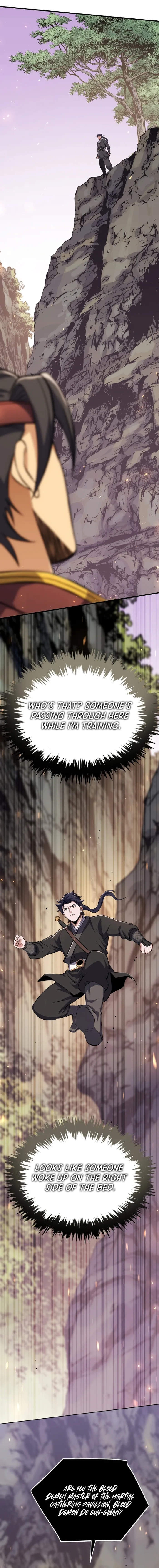 Page 10 of Chapter 26