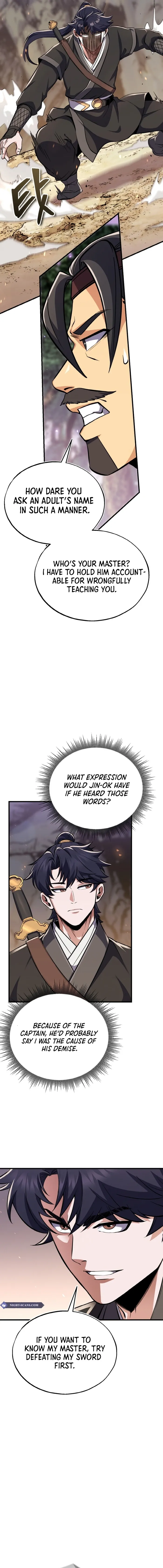 Page 11 of Chapter 26