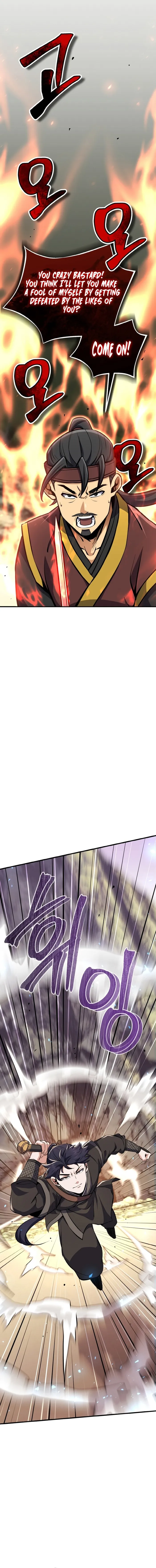 Page 13 of Chapter 26