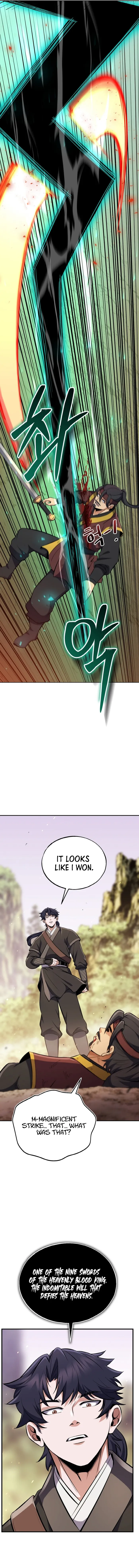 Page 18 of Chapter 26