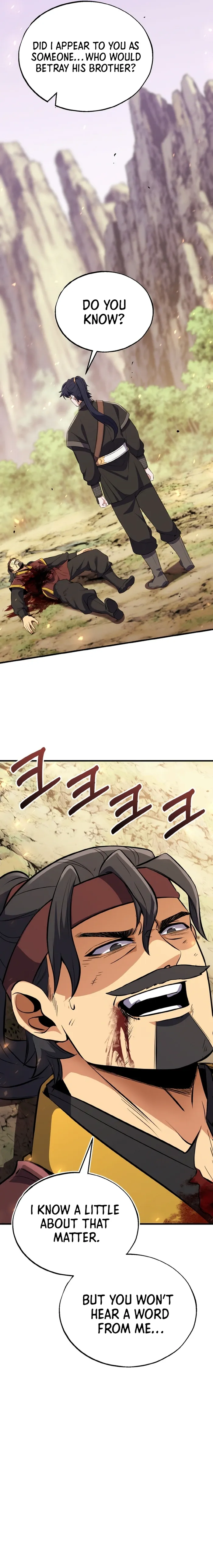 Page 20 of Chapter 26