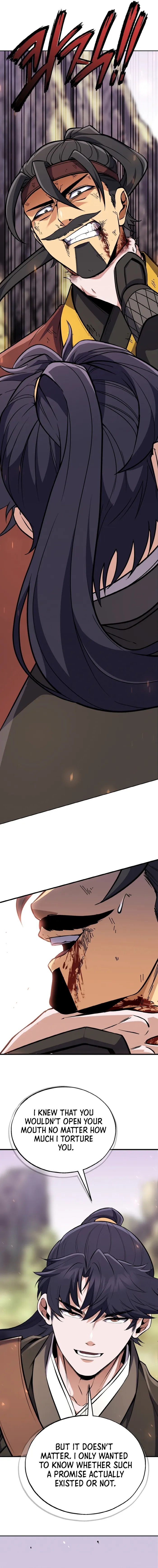 Page 21 of Chapter 26