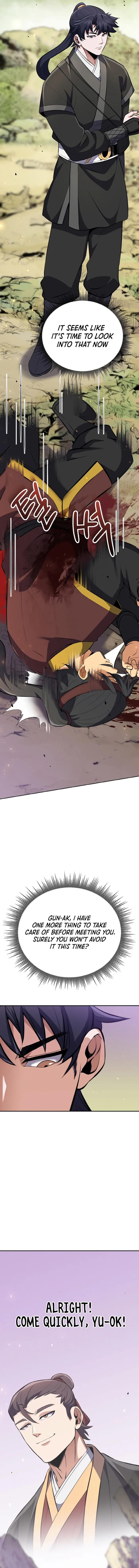 Page 23 of Chapter 26