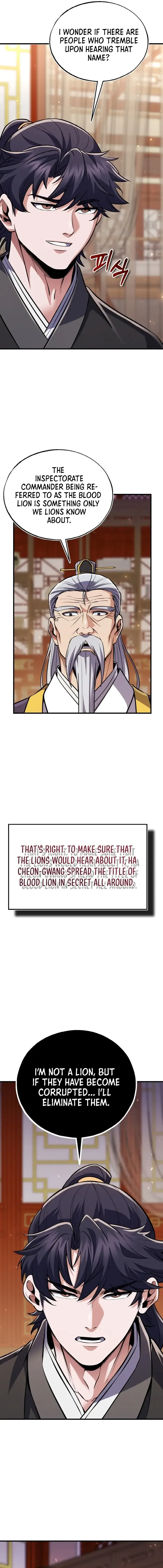 Page 2 of Chapter 27