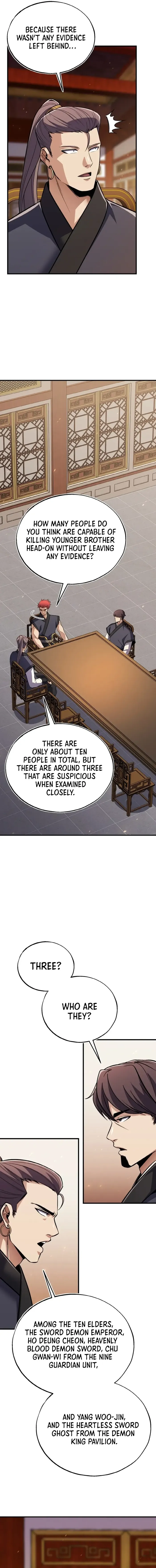 Page 4 of Chapter 27