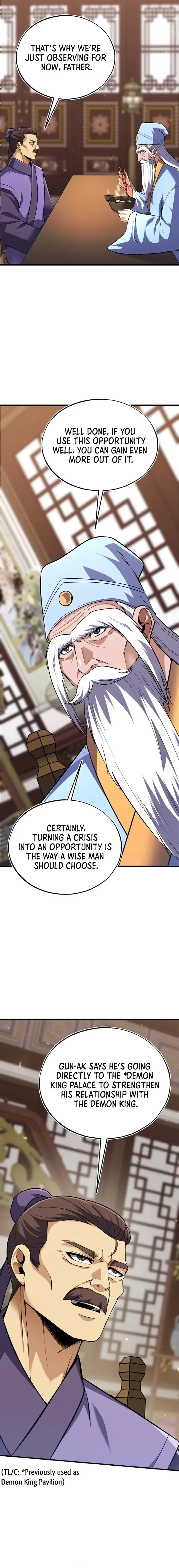 Page 6 of Chapter 27