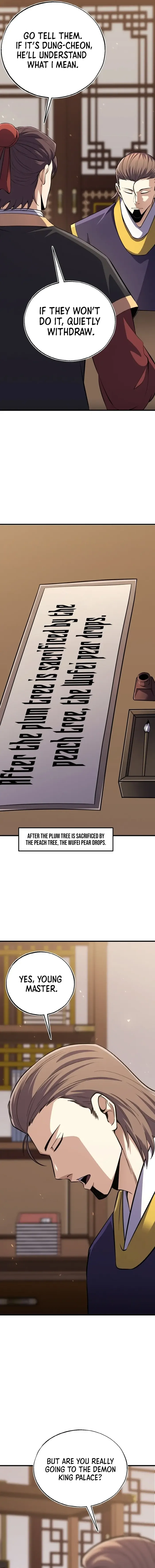 Page 9 of Chapter 27