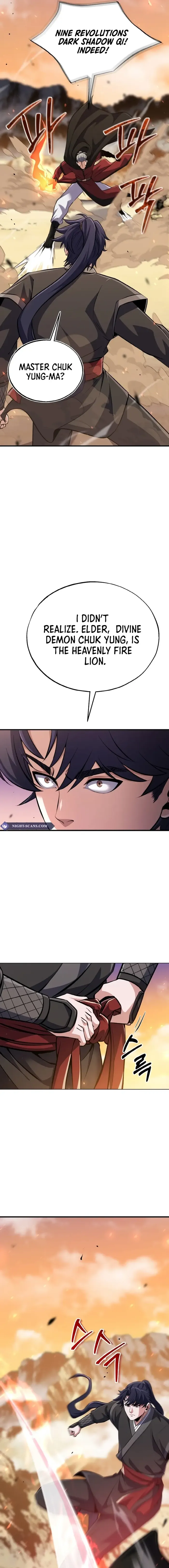Page 14 of Chapter 27