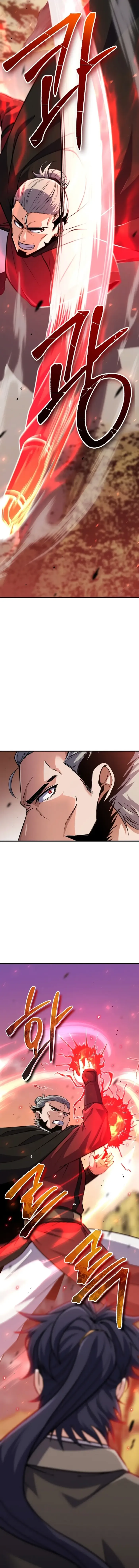 Page 15 of Chapter 27