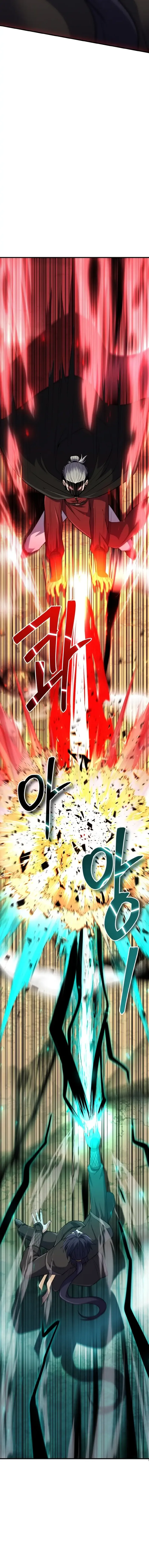 Page 16 of Chapter 27