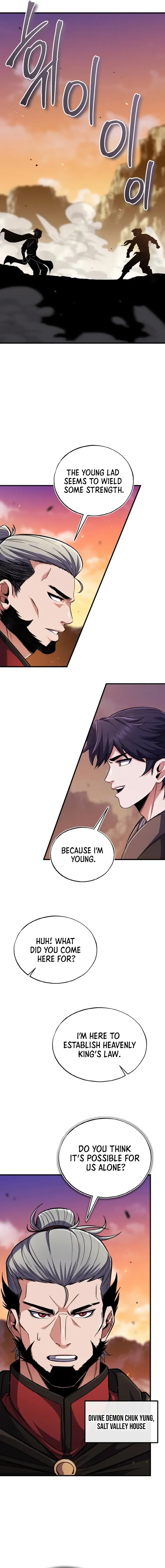 Page 17 of Chapter 27