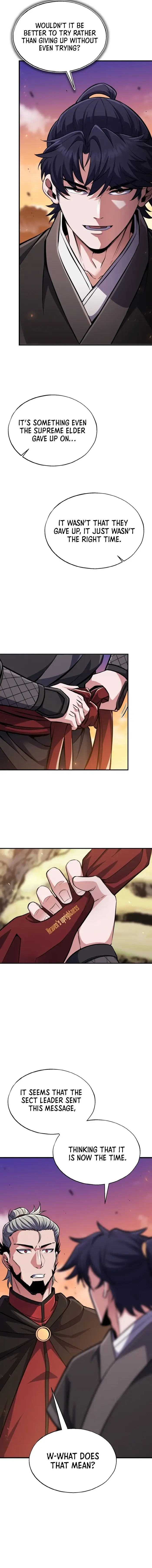 Page 18 of Chapter 27