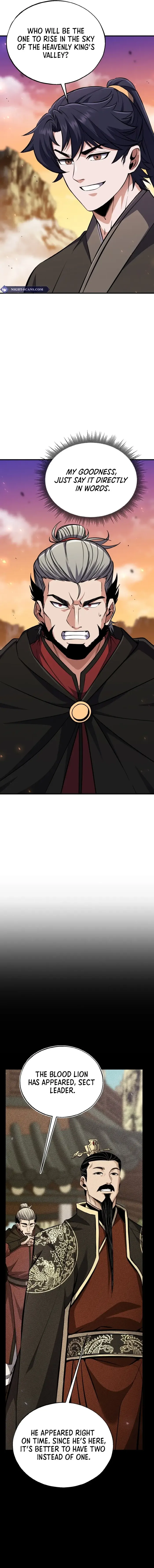 Page 19 of Chapter 27