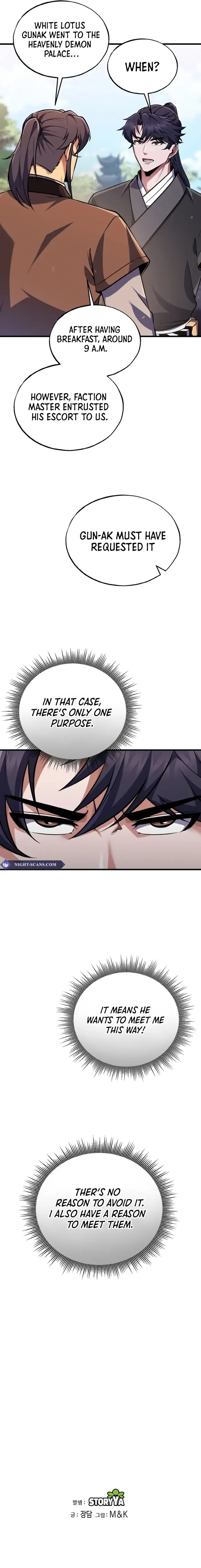 Page 22 of Chapter 27